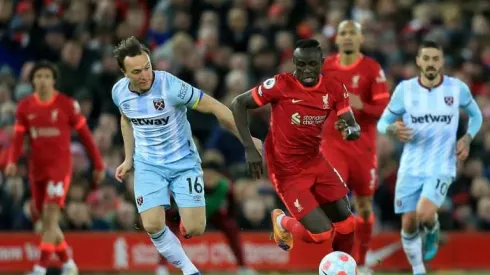 Liverpool ride their luck to cut gap on Man City