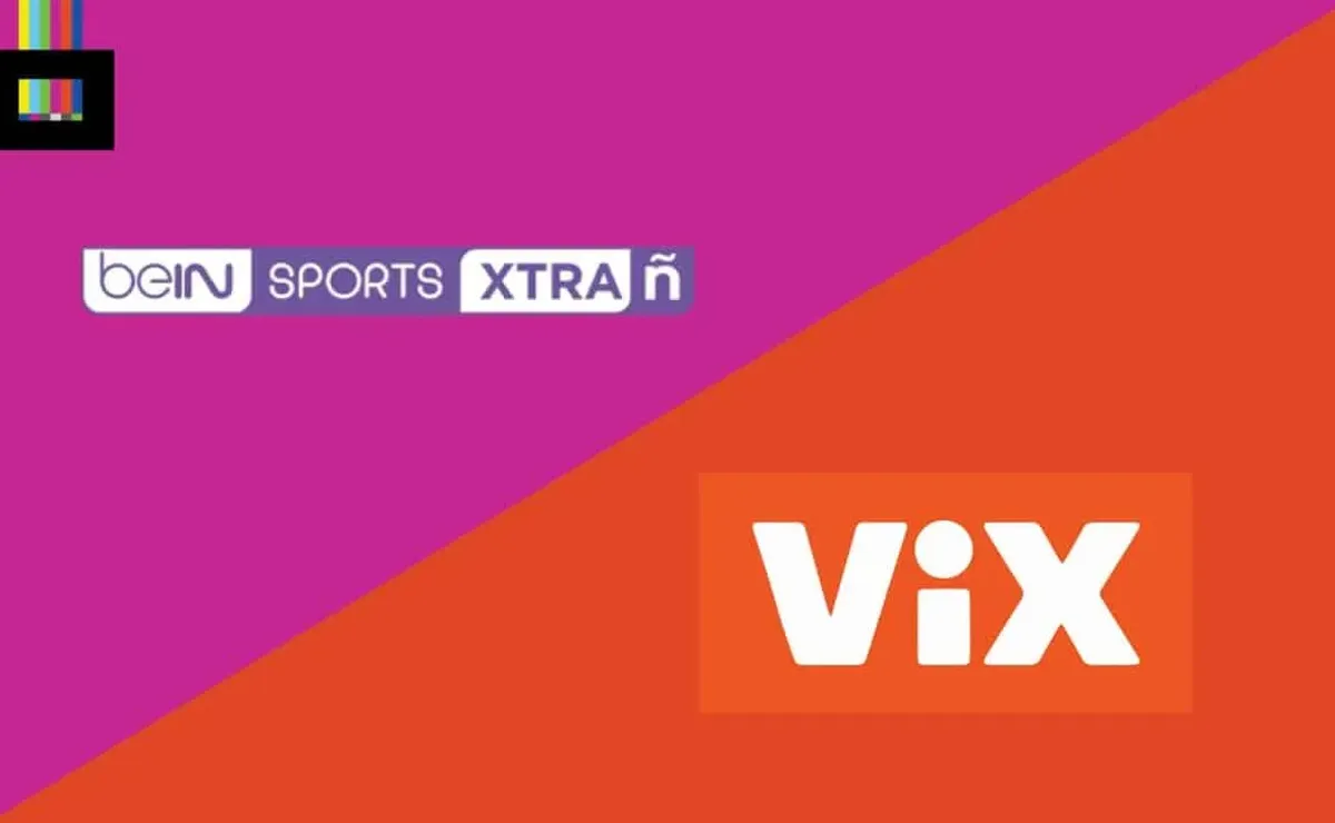 ViX adds beIN SPORTS XTRA en Español to streaming service