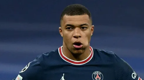 PSG face rebuild after latest European capitulation