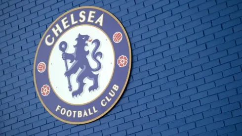 Chelsea fan snaps up last shirt before club shop shuts after sanctions