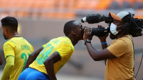 Petro, Wydad reach CAF Champions League last-eight as Ahly, Zamalek lose