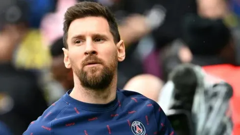 Messi and PSG stars jeered despite win over Bordeaux after European exit