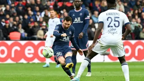 Messi and Neymar jeered as PSG fans rage at European exit