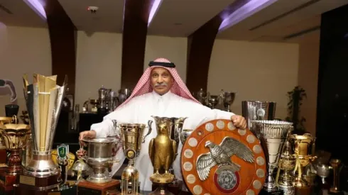 Unbeaten in two years, Qatar's Invincibles lift World Cup hopes