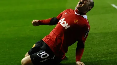 Rooney and Vieira join Premier League Hall of Fame