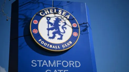 Chelsea allowed to sell tickets under new licence