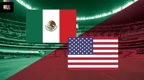Mexico-USA Preview: USMNT on verge of World Cup 2022 berth