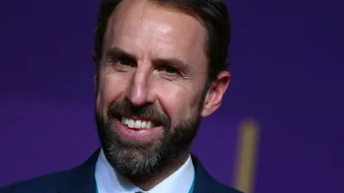 Southgate wary of lack of preparation time despite kind World Cup draw