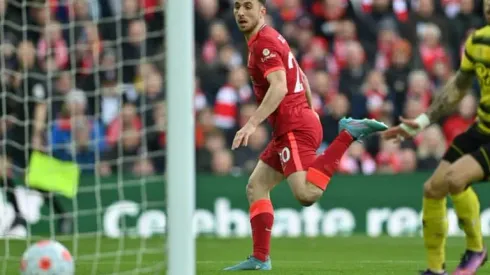 Premier League glory 'most important' for Klopp as Liverpool go top