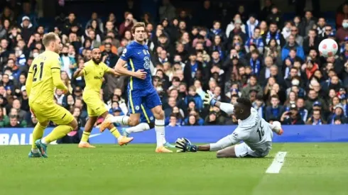 Eriksen-inspired Brentford savour 'unbelievable' Chelsea thrashing