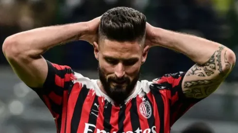 Milan's lead cut to a point as title race heads towards thrilling climax