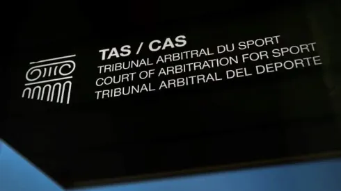 Russia drops World Cup legal challenge against FIFA