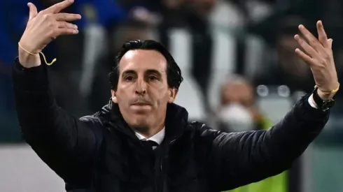 Emery's Villarreal eye another giant-killing at Bayern Munich