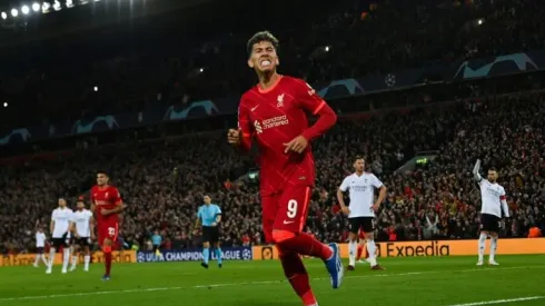 Liverpool survive late collapse to book Villarreal semi-final clash