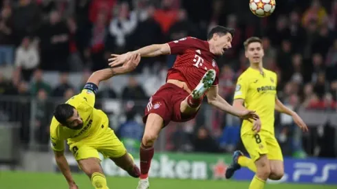 Bayern look to 'turn misery into momentum' against Bielefeld