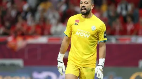 Zniti saves penalty to boost Raja hopes of dethroning Ahly