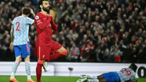 Man Utd clearout begins with top scouts