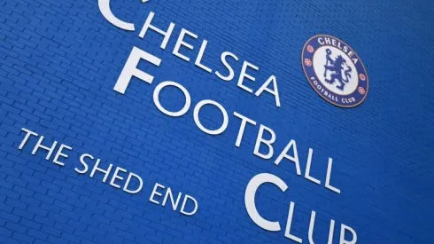 Chelsea bidders set to discover their fate