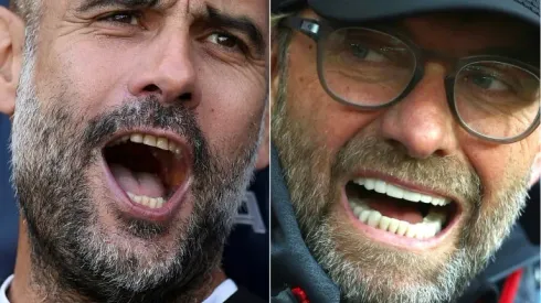 Spanish challenge stands in way of Man City-Liverpool final showdown