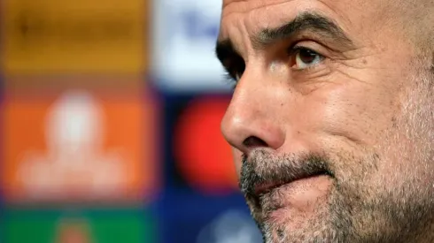 Man City can write another chapter in European history, says Guardiola