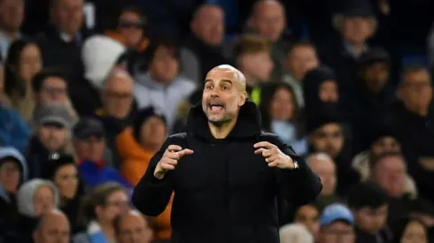 Three things we learned from Manchester City v Real Madrid