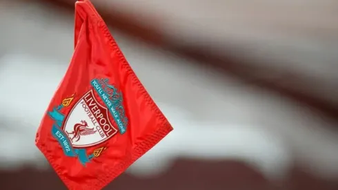 Liverpool face fixture crunch in Premier League title bid