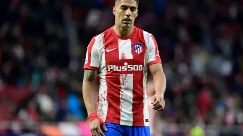 USA to host Uruguay in World Cup warm-up match in June