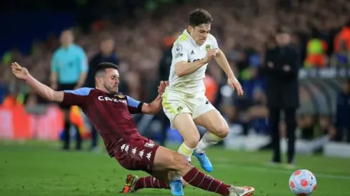 Aston Villa to face Leeds in Brisbane pre-season friendly