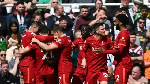 Liverpool pile pressure on City as Burnley earn vital win