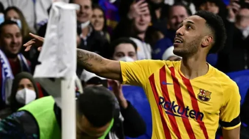 Real Madrid's La Liga title rivals prove incapable of keeping pace