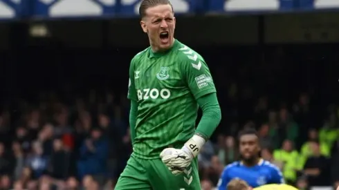 Lampard urges Everton stars to show they care after shocking Chelsea