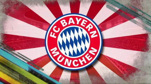 Bayern Munich stars slammed for Ibiza trip after defeat