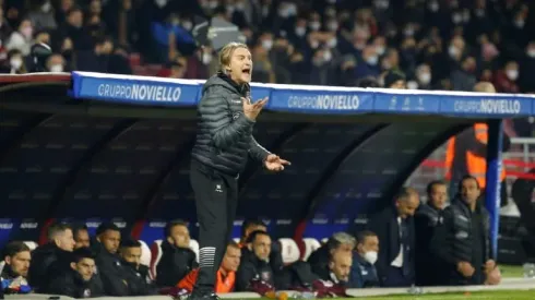 Salernitana continue miracle escape act with Atalanta draw