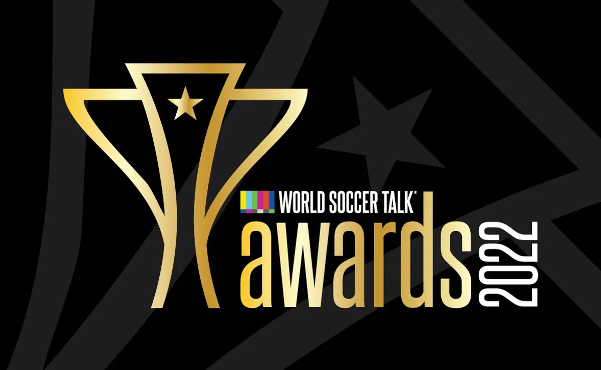 World Soccer Talk Awards now open for voting