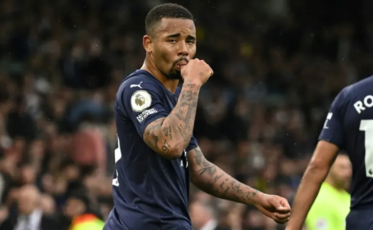 Gg9u6e8p5svfzm Gg9u6e8p5svfzm