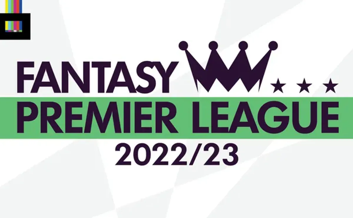 Fantasy Premier League is live; Join our private league for 2022/23
