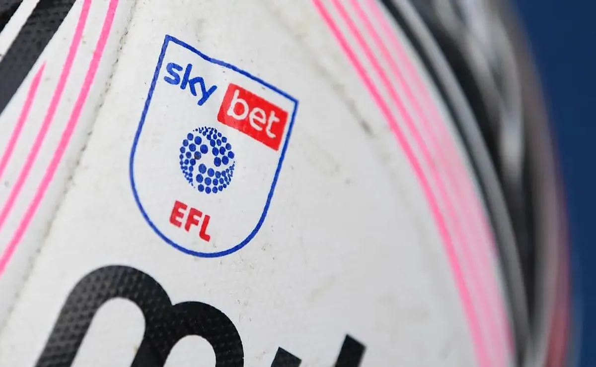 English Championship deal with ESPN close to being renewed