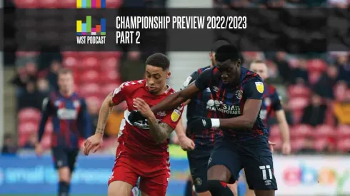 22/23 English Championship preview, part 2
