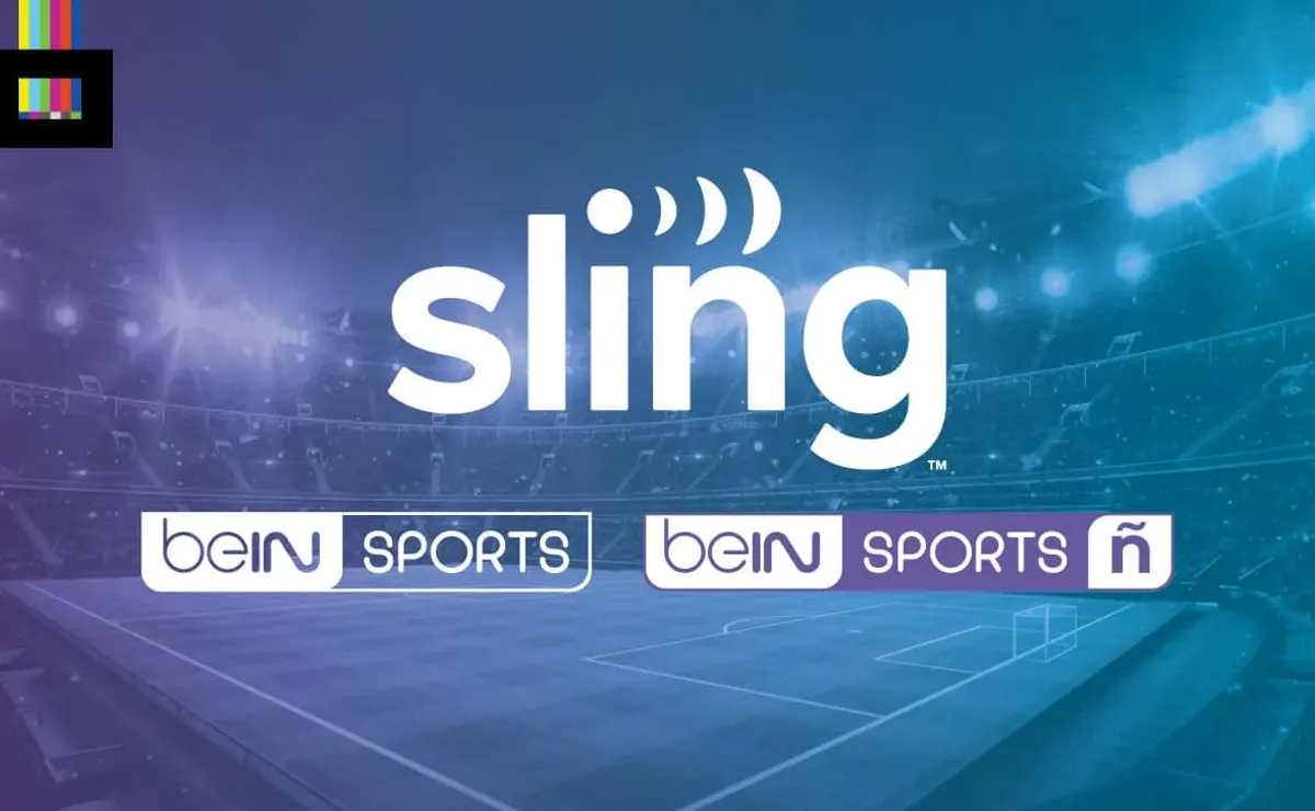 Sling offering beIN SPORTS for free this weekend