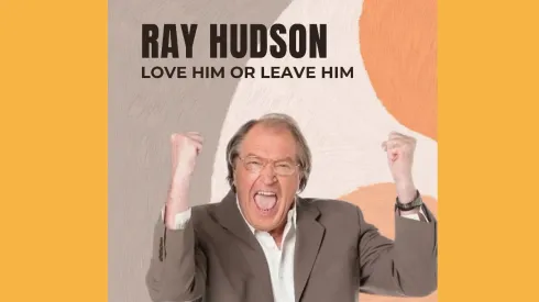 Why CBS Hiring Ray Hudson is a Smart Decision: WST Podcast