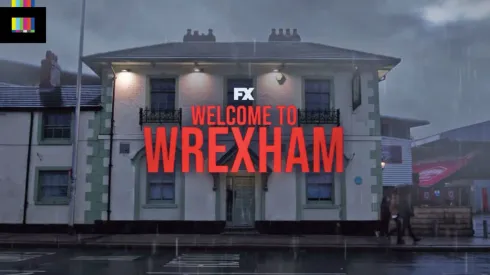 Welcome to Wrexham: And why pro/rel is or isn't a non-starter in the US