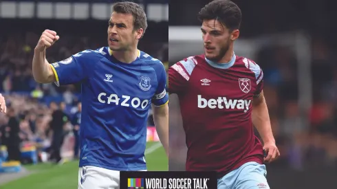 Where to find Everton vs. West Ham on US TV