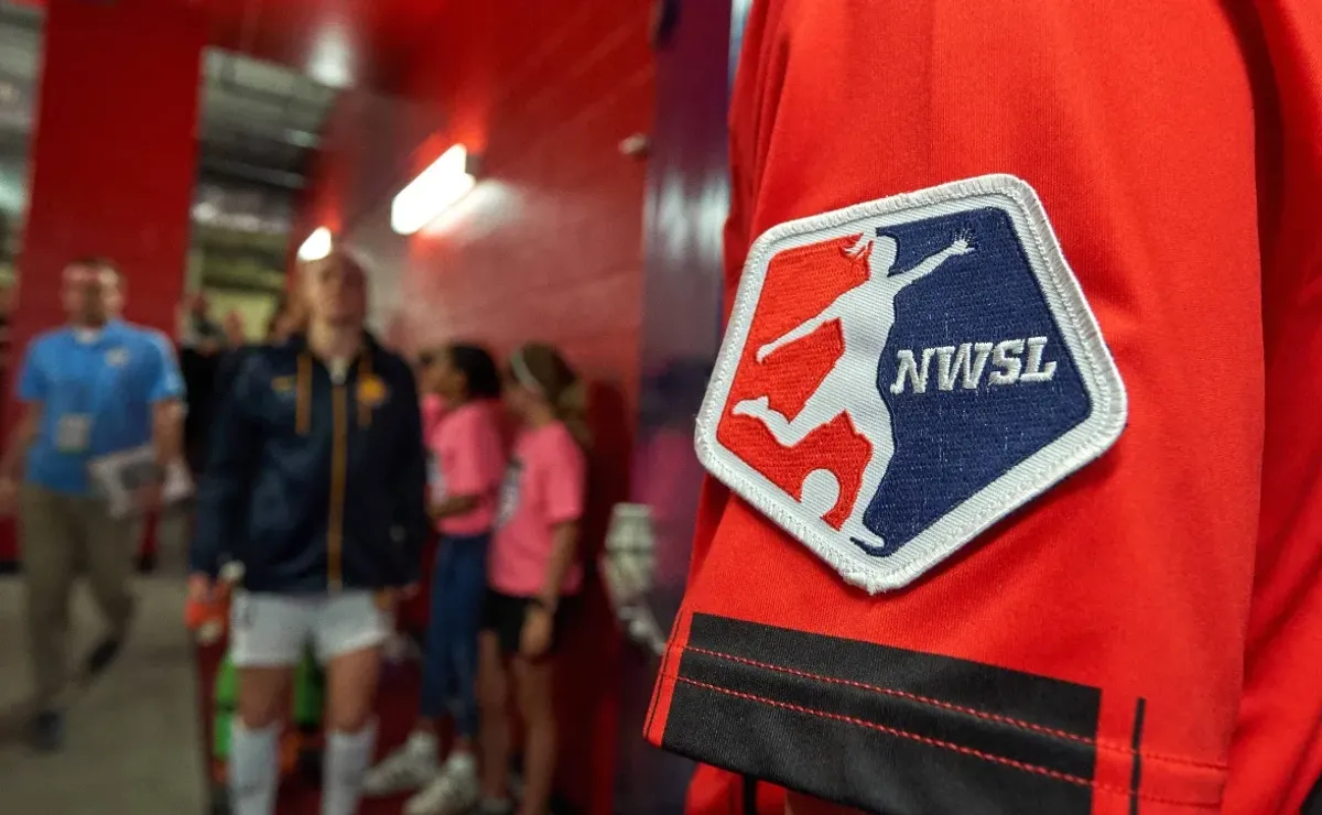 US Soccer releases report detailing abusive behavior in NWSL