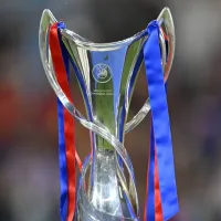 FIFA 23 to include Women's Champions League