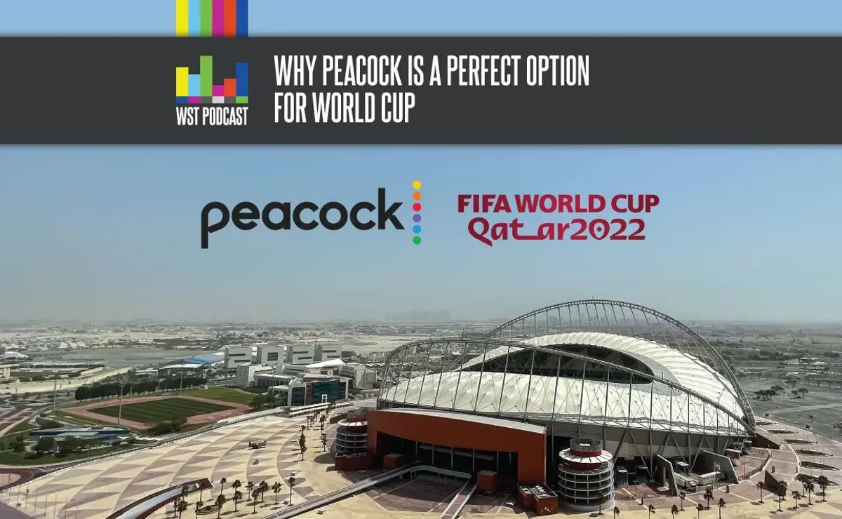 why-peacock-is-a-worthy-world-cup-viewing-option