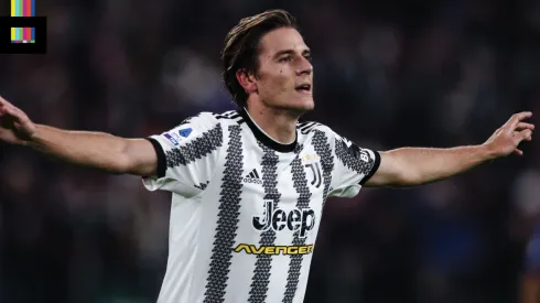 Serie A: Napoli extend winning run; Juventus, Lazio win derbies