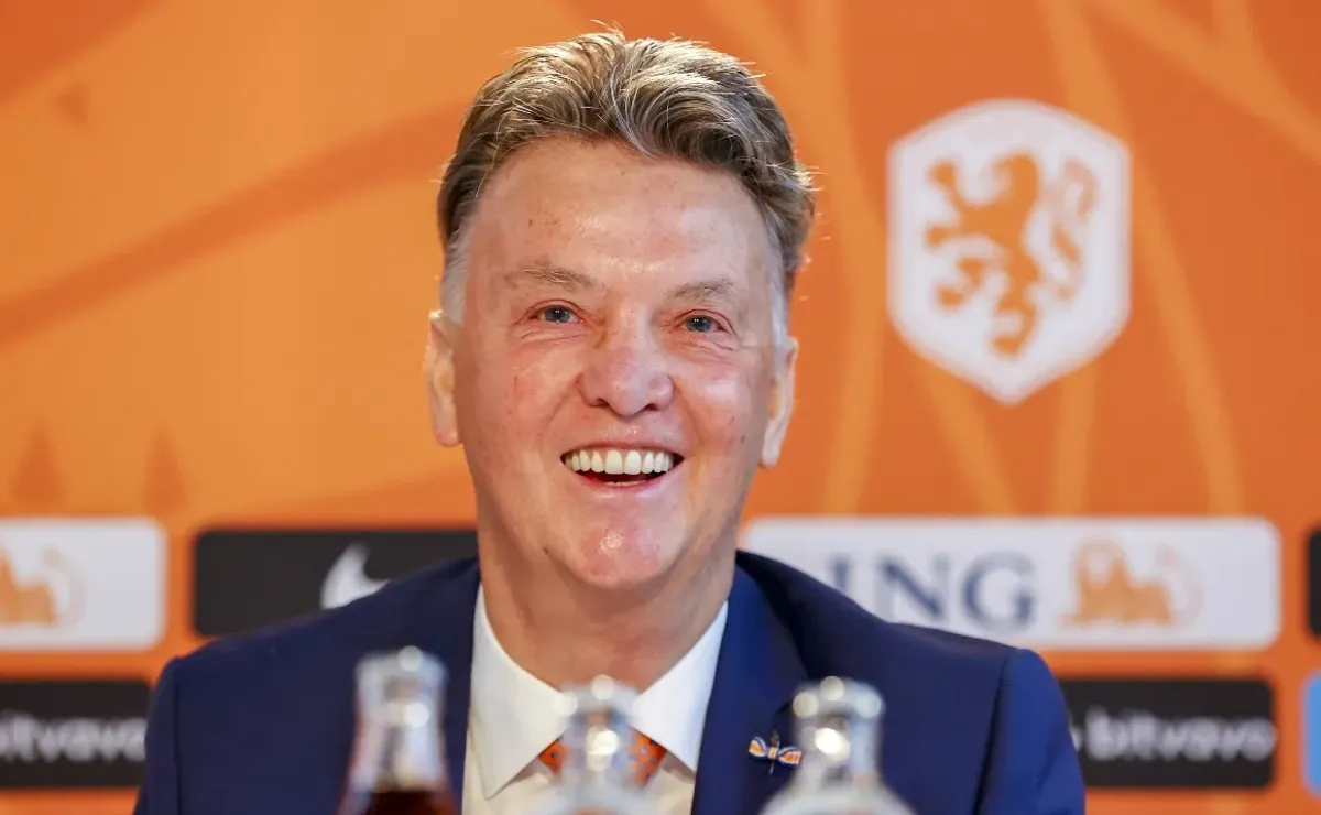 Netherlands aim to upset the odds in the World Cup