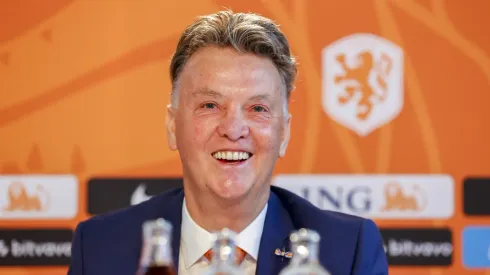 Netherlands aim to upset the odds in the World Cup