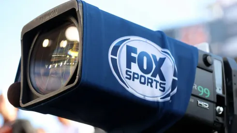 World Cup 2022 commentator schedule on FOX and FS1