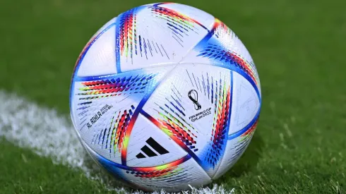 World Cup coverage plans from World Soccer Talk